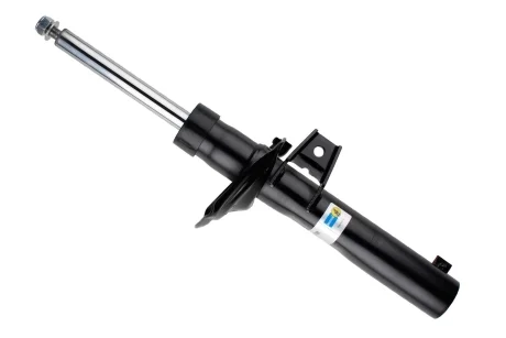 Амортизатор Bilstein SKODA Karoq "F "17>> BILSTEIN 22-297082