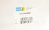 Амортизатор (передний) BMW X3 (G01/F97)/X4 (G02/F98) 17- (L) 7/8/B57 (B4) BILSTEIN 22-298539 (фото 2)