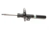 Амортизатор (передний) BMW X3 (G01/F97)/X4 (G02/F98) 17- (L) 7/8/B57 (B4) BILSTEIN 22-298539 (фото 3)