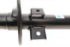 Амортизатор (передний) BMW X3 (G01/F97)/X4 (G02/F98) 17- (L) 7/8/B57 (B4) BILSTEIN 22-298539 (фото 4)