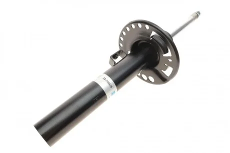 Амортизатор (передний) BMW X3 (G01/F97)/X4 (G02/F98) 17- (L) 7/8/B57 (B4) BILSTEIN 22-298539