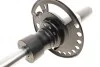 Амортизатор (передний) BMW X3 (G01/F97)/X4 (G02/F98) 17- (L) 7/8/B57 (B4) BILSTEIN 22-298539 (фото 5)