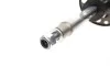 Амортизатор (передний) BMW X3 (G01/F97)/X4 (G02/F98) 17- (L) 7/8/B57 (B4) BILSTEIN 22-298539 (фото 6)
