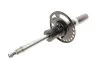 Амортизатор (передний) BMW X3 (G01/F97)/X4 (G02/F98) 17- (L) 7/8/B57 (B4) BILSTEIN 22-298539 (фото 7)