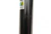 Амортизатор (передний) BMW X3 (G01/F97)/X4 (G02/F98) 17- (L) 7/8/B57 (B4) BILSTEIN 22-298539 (фото 8)
