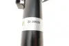 Амортизатор (передний) BMW X3 (G01/F97)/X4 (G02/F98) 17- (L) 7/8/B57 (B4) BILSTEIN 22-298539 (фото 9)