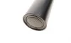Амортизатор (передний) BMW X3 (G01/F97)/X4 (G02/F98) 17- (L) 7/8/B57 (B4) BILSTEIN 22-298539 (фото 10)