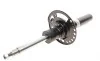 Амортизатор (передний) BMW X3 (G01/F97)/X4 (G02/F98) 17- (R) 7/8/B57 (B4) BILSTEIN 22-298560 (фото 1)