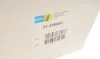 Амортизатор (передний) BMW X3 (G01/F97)/X4 (G02/F98) 17- (R) 7/8/B57 (B4) BILSTEIN 22-298560 (фото 2)