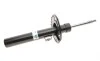 Амортизатор (передний) BMW X3 (G01/F97)/X4 (G02/F98) 17- (R) 7/8/B57 (B4) BILSTEIN 22-298560 (фото 3)