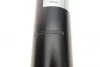 Амортизатор (передний) BMW X3 (G01/F97)/X4 (G02/F98) 17- (R) 7/8/B57 (B4) BILSTEIN 22-298560 (фото 4)