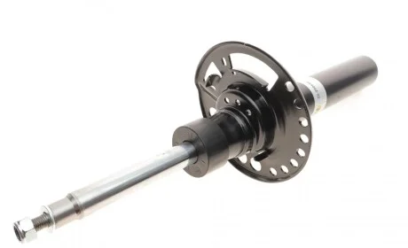 Амортизатор (передний) BMW X3 (G01/F97)/X4 (G02/F98) 17- (R) 7/8/B57 (B4) BILSTEIN 22-298560