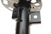 Амортизатор (передний) BMW X3 (G01/F97)/X4 (G02/F98) 17- (R) 7/8/B57 (B4) BILSTEIN 22-298560 (фото 5)