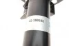 Амортизатор (передний) BMW X3 (G01/F97)/X4 (G02/F98) 17- (R) 7/8/B57 (B4) BILSTEIN 22-298560 (фото 6)