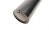 Амортизатор (передний) BMW X3 (G01/F97)/X4 (G02/F98) 17- (R) 7/8/B57 (B4) BILSTEIN 22-298560 (фото 7)