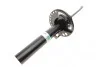 Амортизатор (передний) BMW X3 (G01/F97)/X4 (G02/F98) 17- (R) 7/8/B57 (B4) BILSTEIN 22-298560 (фото 8)