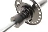 Амортизатор (передний) BMW X3 (G01/F97)/X4 (G02/F98) 17- (R) 7/8/B57 (B4) BILSTEIN 22-298560 (фото 9)