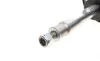 Амортизатор (передний) BMW X3 (G01/F97)/X4 (G02/F98) 17- (R) 7/8/B57 (B4) BILSTEIN 22-298560 (фото 10)