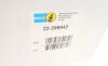 Амортизатор (передний) Ford Kuga II 1.5-2.5 13- (L) (B4) BILSTEIN 22-298942 (фото 2)