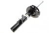 Амортизатор (передний) Ford Kuga II 1.5-2.5 13- (L) (B4) BILSTEIN 22-298942 (фото 5)
