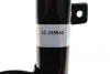 Амортизатор (передний) Ford Kuga II 1.5-2.5 13- (L) (B4) BILSTEIN 22-298942 (фото 7)