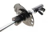 Амортизатор (передний) Ford Kuga II 1.5-2.5 13- (L) (B4) BILSTEIN 22-298942 (фото 8)