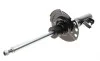 Амортизатор (передний) Ford Kuga II 1.5-2.5 13- (L) (B4) BILSTEIN 22-298942 (фото 1)