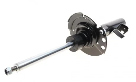 Амортизатор (передній) Ford Kuga II 1.5-2.5 13- (L) (B4) BILSTEIN 22-298942