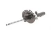 Амортизатор (передний) Ford Kuga II 1.5-2.5 13- (R) (B4) BILSTEIN 22-298959 (фото 1)