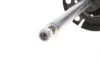 Амортизатор (передний) Ford Kuga II 1.5-2.5 13- (R) (B4) BILSTEIN 22-298959 (фото 3)