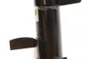 Амортизатор (передний) Ford Kuga II 1.5-2.5 13- (R) (B4) BILSTEIN 22-298959 (фото 4)