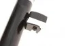 Амортизатор (передний) Ford Kuga II 1.5-2.5 13- (R) (B4) BILSTEIN 22-298959 (фото 7)