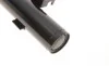 Амортизатор (передний) Ford Kuga II 1.5-2.5 13- (R) (B4) BILSTEIN 22-298959 (фото 8)