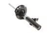 Амортизатор (передний) Ford Kuga II 1.5-2.5 13- (R) (B4) BILSTEIN 22-298959 (фото 9)