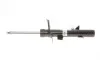 Амортизатор (передний) Ford Kuga II 1.5-2.5 13- (R) (B4) BILSTEIN 22-298959 (фото 10)