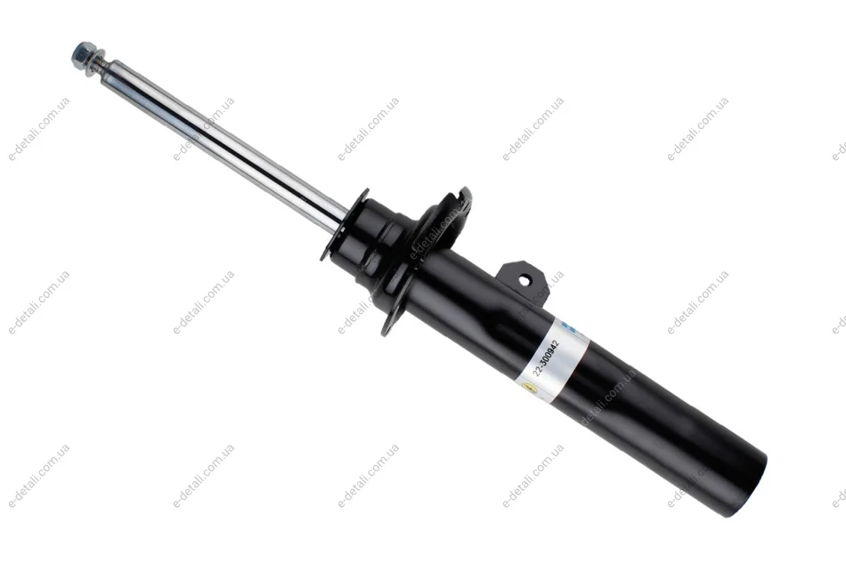 Амортизатор подвески BILSTEIN 22300942 (фото 1)