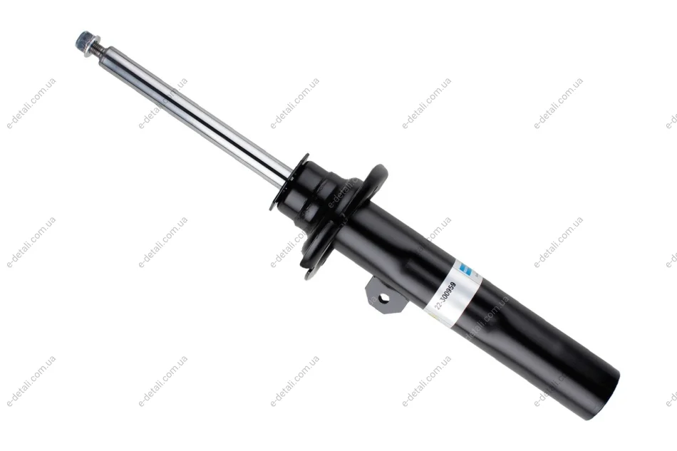Амортизатор подвески BILSTEIN 22-300959 (фото 1)
