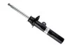 Амортизатор (передній) BMW X2 (F39) 17- (L) B47/B48/B38 (B4) BILSTEIN 22-300966 (фото 1)