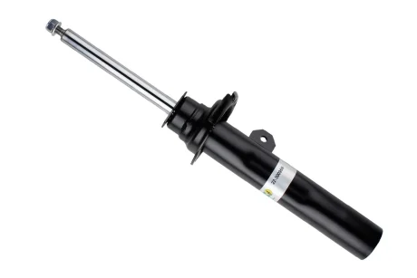Амортизатор (передний) BMW X2 (F39) 17- (L) B47/B48/B38 (B4) BILSTEIN 22-300966