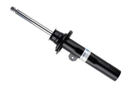 Амортизатор (передний) BMW X2 (F39) 17- (R) B47/B48/B38 (B4) BILSTEIN 22300973
