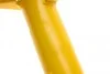 Амортизатор (передній) BMW 3 (G20/G21/G80/G81)/4 (G22/G82) 18- (L) 7/B57/8 (B6) BILSTEIN 22-303295 (фото 3)