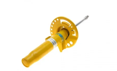 Амортизатор (передній) BMW 3 (G20/G21/G80/G81)/4 (G22/G82) 18- (L) 7/B57/8 (B6) BILSTEIN 22-303295