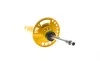 Амортизатор (передній) BMW 3 (G20/G21/G80/G81)/4 (G22/G82) 18- (L) 7/B57/8 (B6) BILSTEIN 22-303295 (фото 8)
