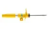 Амортизатор (передній) BMW 3 (G20/G21/G80/G81)/4 (G22/G82) 18- (L) 7/B57/8 (B6) BILSTEIN 22-303295 (фото 9)