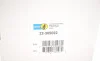 Амортизатор (передний) BMW 3 (G20/G21/G80/G81)/4 (G22/G82) 18- (R) 7/B57/8 (B6) BILSTEIN 22-305022 (фото 2)