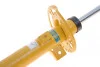 Амортизатор (передний) BMW 3 (G20/G21/G80/G81)/4 (G22/G82) 18- (R) 7/B57/8 (B6) BILSTEIN 22-305022 (фото 3)