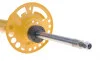 Амортизатор (передний) BMW 3 (G20/G21/G80/G81)/4 (G22/G82) 18- (R) 7/B57/8 (B6) BILSTEIN 22-305022 (фото 5)