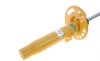 Амортизатор (передний) BMW 3 (G20/G21/G80/G81)/4 (G22/G82) 18- (R) 7/B57/8 (B6) BILSTEIN 22-305022 (фото 6)