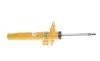 Амортизатор (передний) BMW 3 (G20/G21/G80/G81)/4 (G22/G82) 18- (R) 7/B57/8 (B6) BILSTEIN 22-305022 (фото 1)