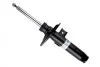 Амортизатор (передній) BMW 3 (G20/G21/G80/G81)/4 (G22/G82) 18- (L) 7/B57/8 (B4) BILSTEIN 22-305046 (фото 1)